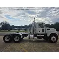 Mack CHU613 Complete Vehicle thumbnail 3