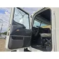 Mack CHU613 Complete Vehicle thumbnail 21