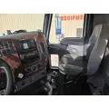 Mack CHU613 Complete Vehicle thumbnail 22