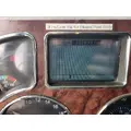 Mack CHU613 Complete Vehicle thumbnail 23