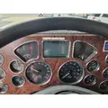 Mack CHU613 Complete Vehicle thumbnail 24