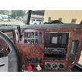 Mack CHU613 Complete Vehicle thumbnail 25