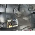 Mack CHU613 Complete Vehicle thumbnail 26