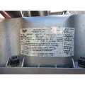 Mack CHU613 Complete Vehicle thumbnail 27