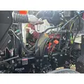 Mack CHU613 Complete Vehicle thumbnail 28