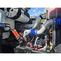 Mack CHU613 Complete Vehicle thumbnail 29