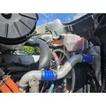 Mack CHU613 Complete Vehicle thumbnail 30