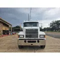 Mack CHU613 Complete Vehicle thumbnail 4