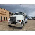Mack CHU613 Complete Vehicle thumbnail 5