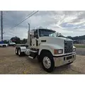 Mack CHU613 Complete Vehicle thumbnail 6