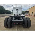 Mack CHU613 Complete Vehicle thumbnail 7