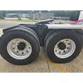 Mack CHU613 Complete Vehicle thumbnail 8