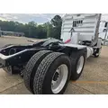Mack CHU613 Complete Vehicle thumbnail 9