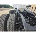 Mack CHU613 Complete Vehicle thumbnail 10