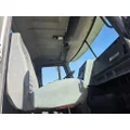 Mack CHU613 Complete Vehicle thumbnail 10