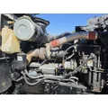 Mack CHU613 Complete Vehicle thumbnail 11