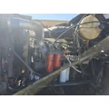 Mack CHU613 Complete Vehicle thumbnail 12