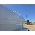 Mack CHU613 Complete Vehicle thumbnail 13