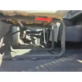 Mack CHU613 Complete Vehicle thumbnail 14