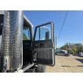Mack CHU613 Complete Vehicle thumbnail 15