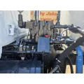 Mack CHU613 Complete Vehicle thumbnail 17