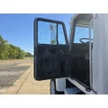 Mack CHU613 Complete Vehicle thumbnail 18