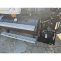 Mack CHU613 Complete Vehicle thumbnail 19
