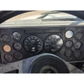 Mack CHU613 Complete Vehicle thumbnail 20