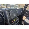 Mack CHU613 Complete Vehicle thumbnail 21