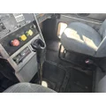 Mack CHU613 Complete Vehicle thumbnail 22