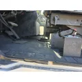 Mack CHU613 Complete Vehicle thumbnail 23