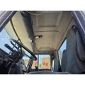 Mack CHU613 Complete Vehicle thumbnail 24