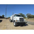 Mack CHU613 Complete Vehicle thumbnail 3