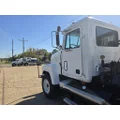 Mack CHU613 Complete Vehicle thumbnail 4