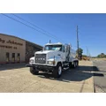 Mack CHU613 Complete Vehicle thumbnail 5