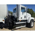 Mack CHU613 Complete Vehicle thumbnail 6