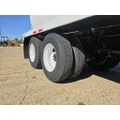 Mack CHU613 Complete Vehicle thumbnail 7