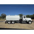 Mack CHU613 Complete Vehicle thumbnail 8