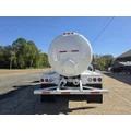 Mack CHU613 Complete Vehicle thumbnail 9
