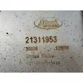 Mack CHU613 DPF (Diesel Particulate Filter) thumbnail 3