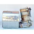 Mack CHU613 DPF (Diesel Particulate Filter) thumbnail 4