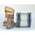 Mack CHU613 DPF (Diesel Particulate Filter) thumbnail 7
