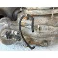 Mack CHU613 DPF (Diesel Particulate Filter) thumbnail 9