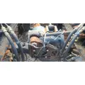 Mack CHU613 Differential Assembly (Rear, Rear) thumbnail 1
