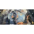 Mack CHU613 Differential Assembly (Rear, Rear) thumbnail 2