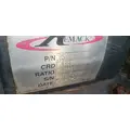 Mack CHU613 Differential Assembly (Rear, Rear) thumbnail 3