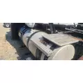 Mack CHU613 Fuel Tank thumbnail 1