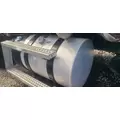 Mack CHU613 Fuel Tank thumbnail 1