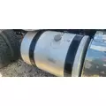 Mack CHU613 Fuel Tank thumbnail 1