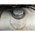 Mack CHU613 Fuel Tank thumbnail 4